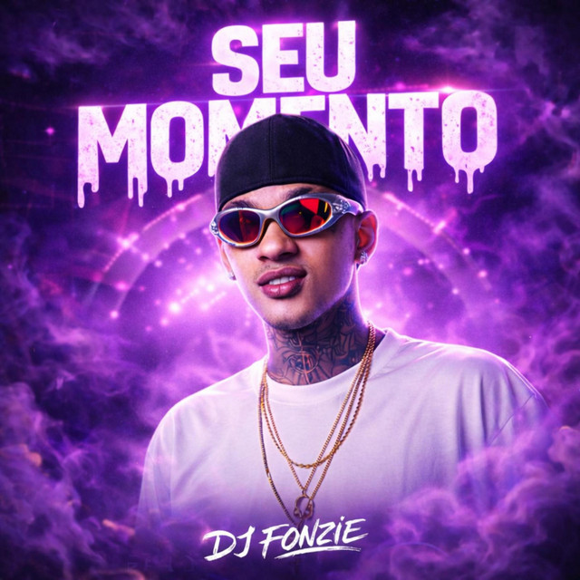 Seu Momento