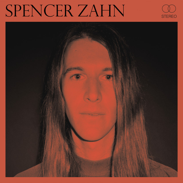 People of the Dawn cover art