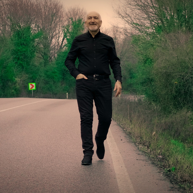 Ağrılı Mehmet