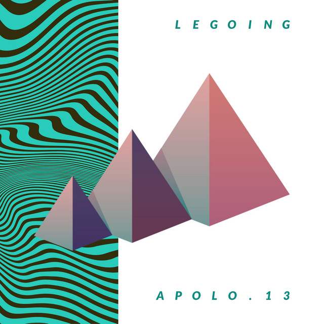 APOLO.13 | Spotify