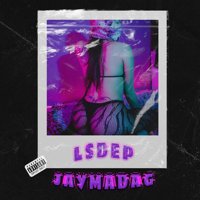 LSD E P