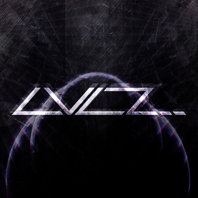NXT LVL cover art