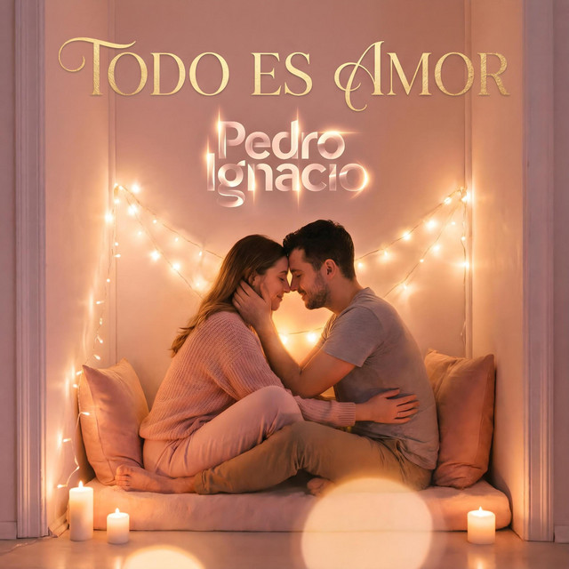 Pedro Ignacio