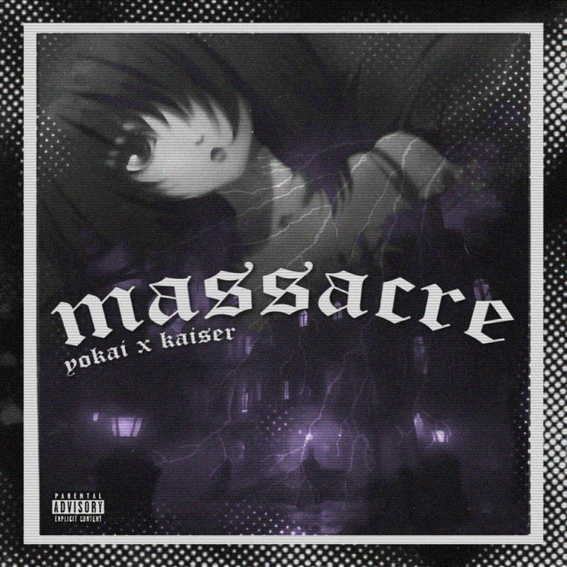 massacre