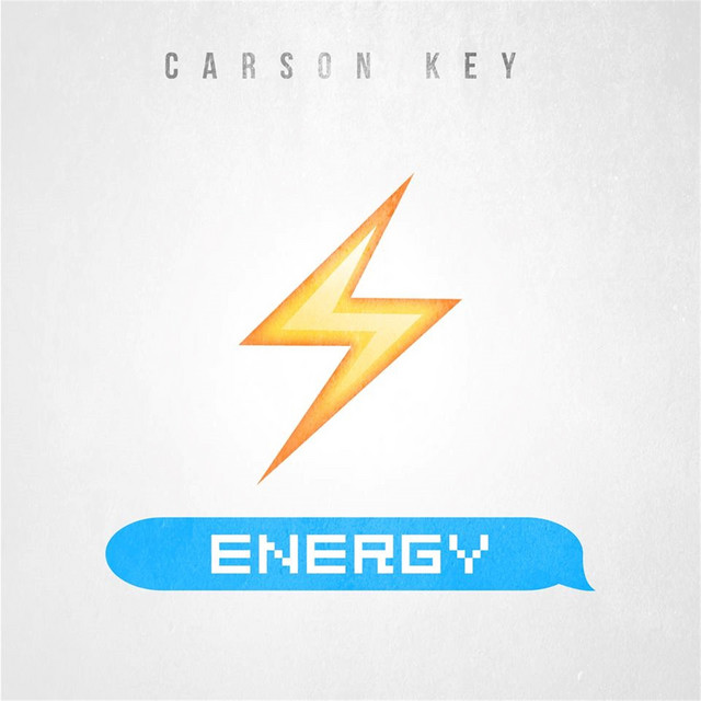Energy