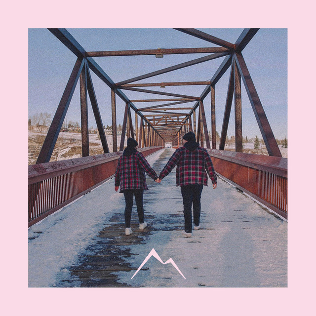 Crossing That Bridge cover art