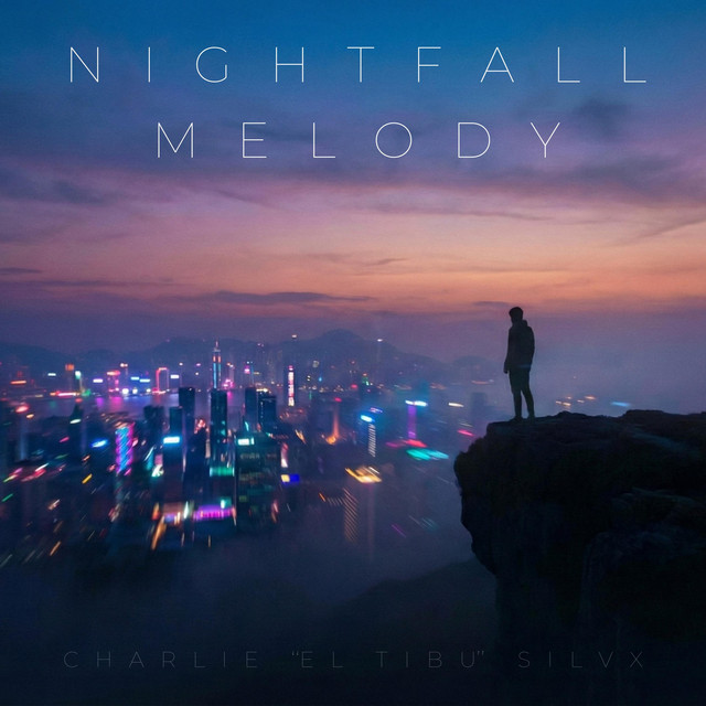 Nightfall Melody