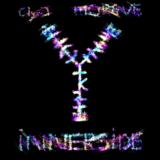 Innerside cover art