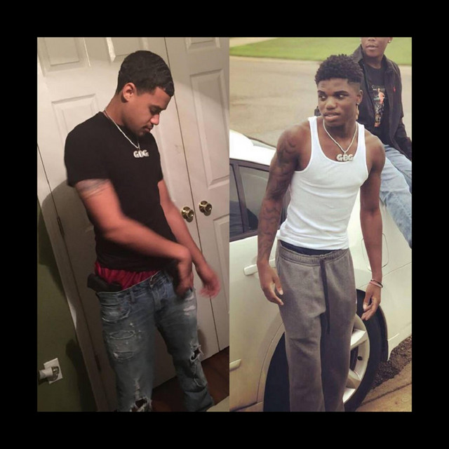 Zip Em Up cover
