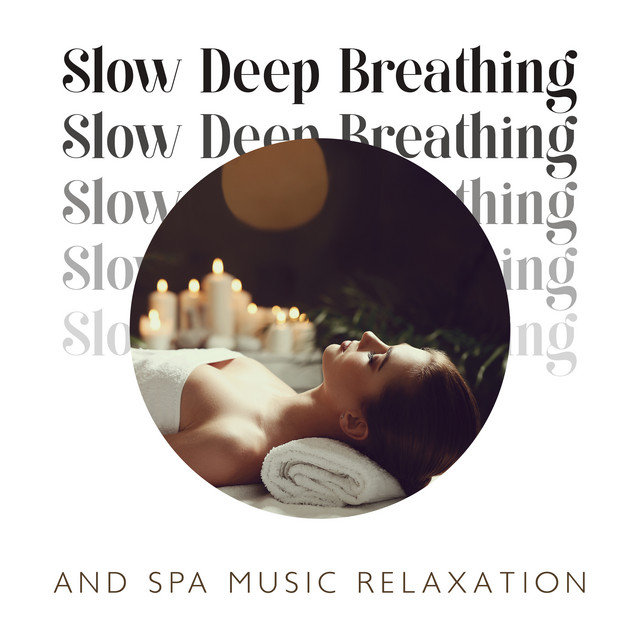 Wellness Massage cover art