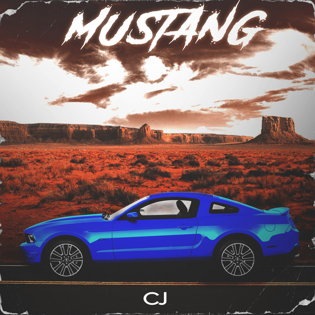 C.J | Spotify
