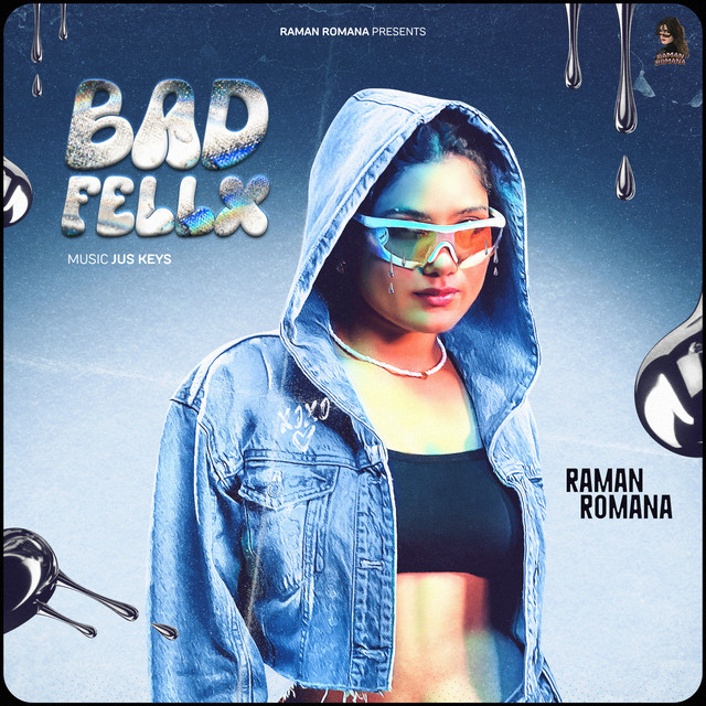 Bad Fellx