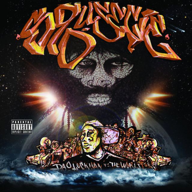 Tearz cover art