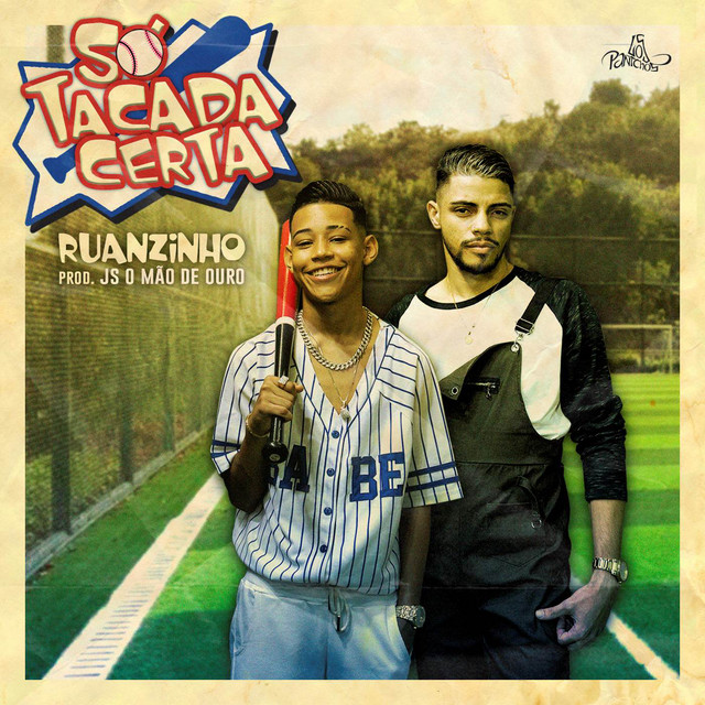 Só Tacada Certa