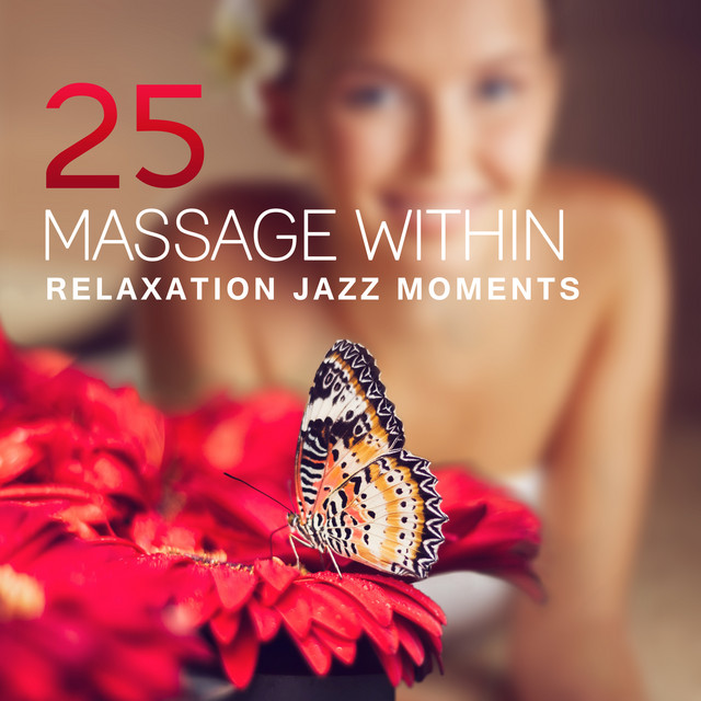 Relaxing Guitar Music - song and lyrics by Pure Spa Massage Music | Spotify