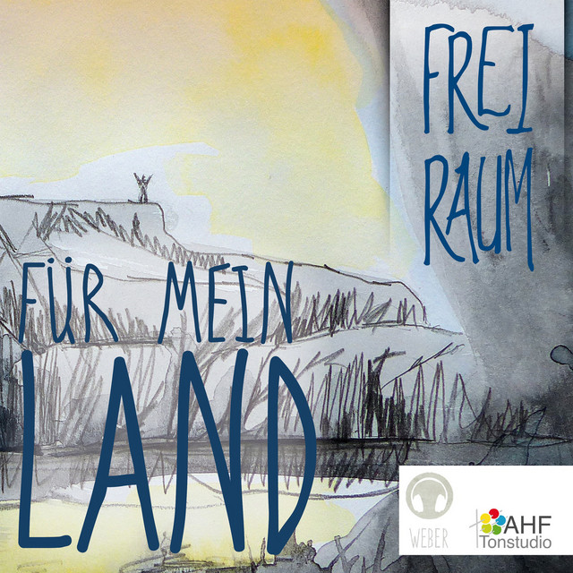Für mein Land cover