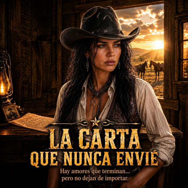 Rosa del Duelo
