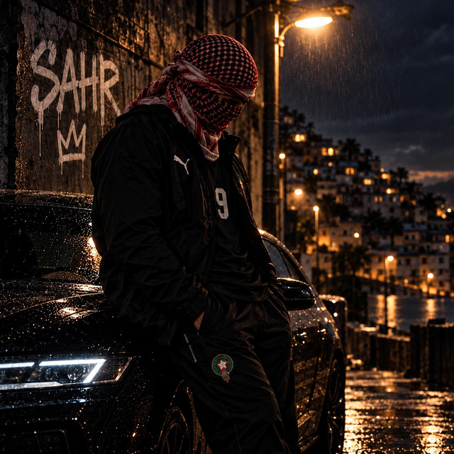 Sans regret