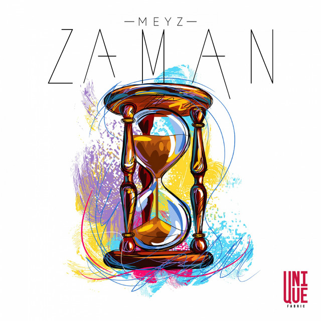 Zaman
