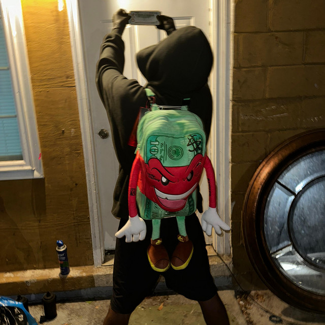 Jettt