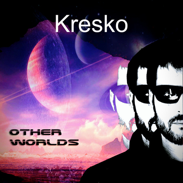 Other Worlds cover art