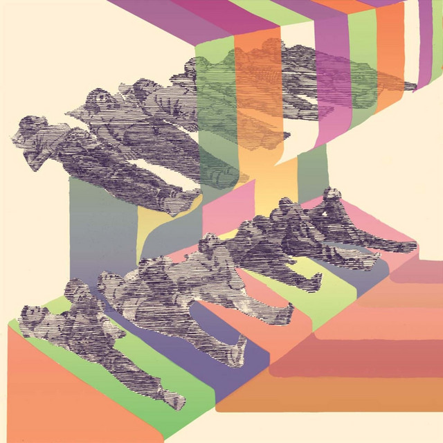 To Smithereens cover