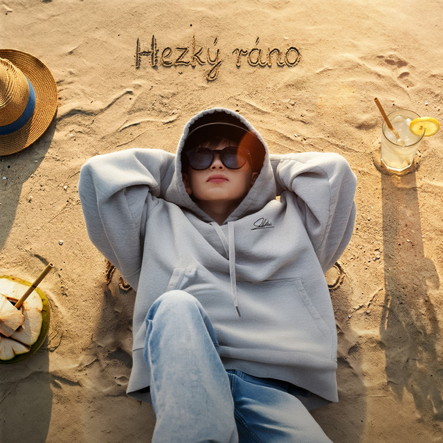 Hezký ráno