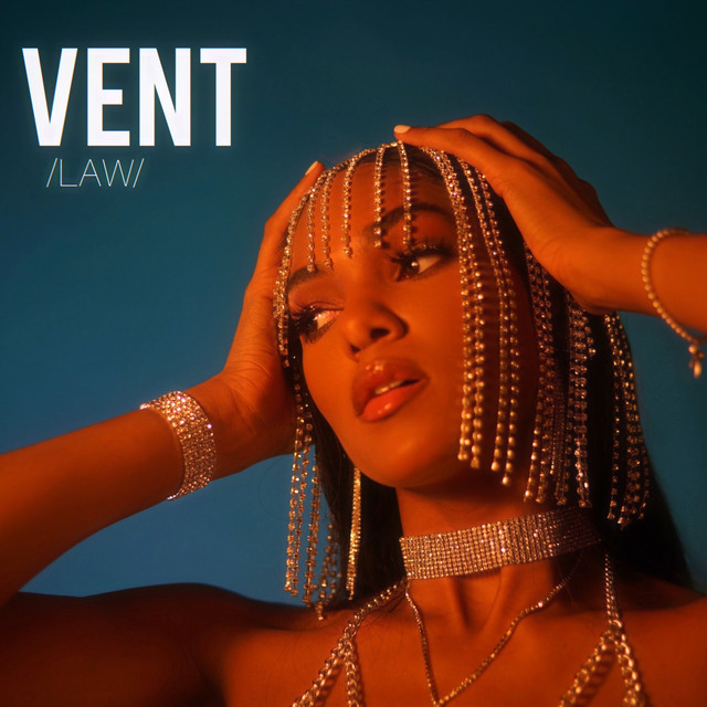 Vent cover art