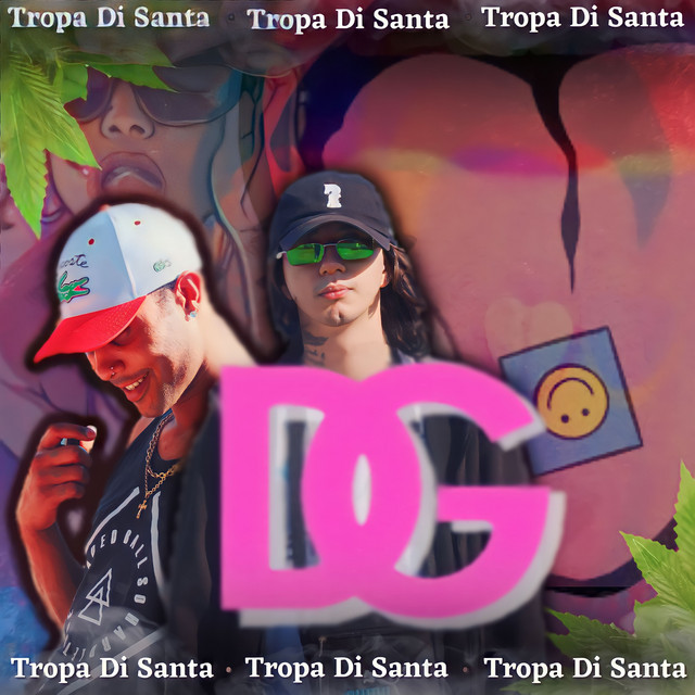 Dg