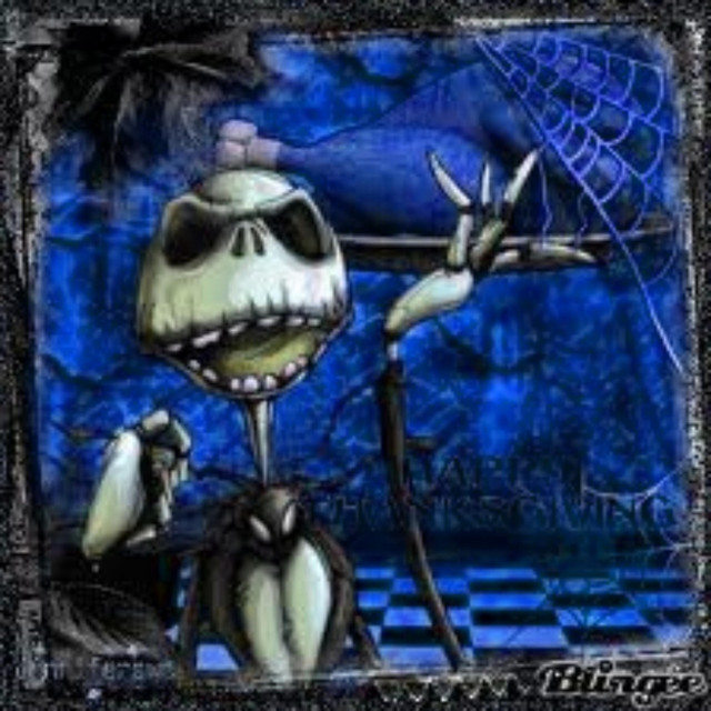 ꧁꧃᭄߾༂᭩᭄꧄꧂