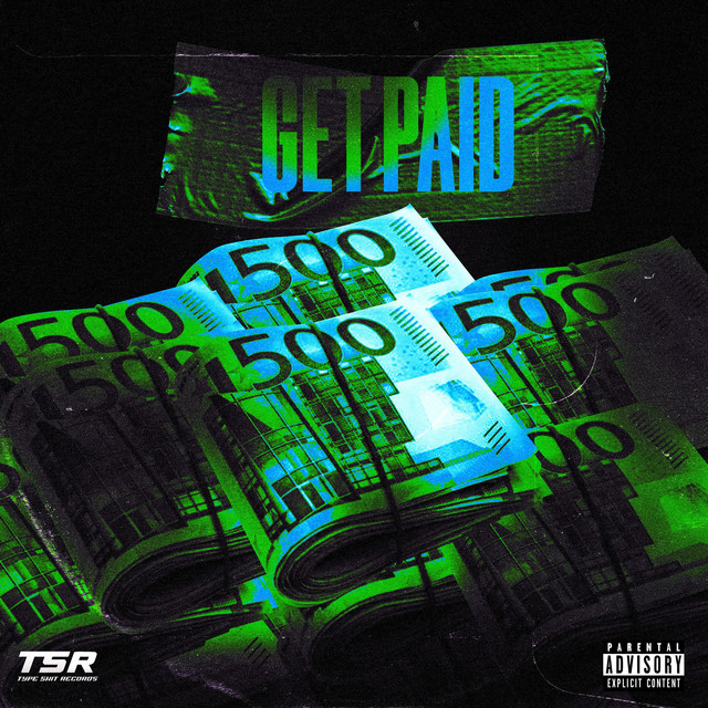 Get Paid