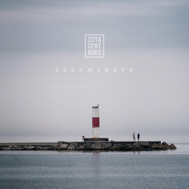 Illuminate