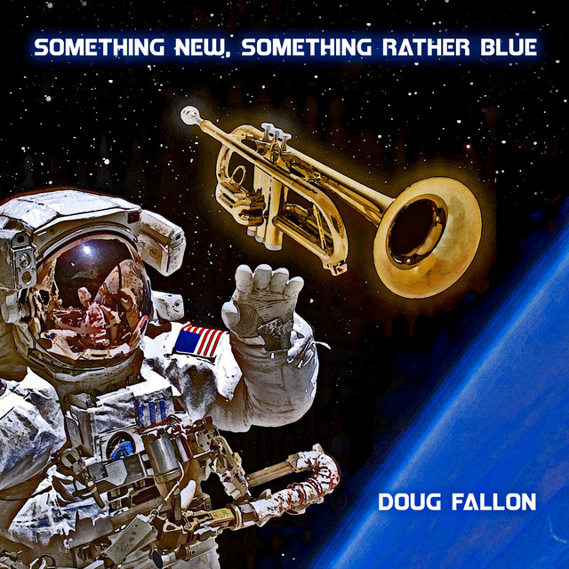 Making Our Way Back - song and lyrics by Doug Fallon | Spotify