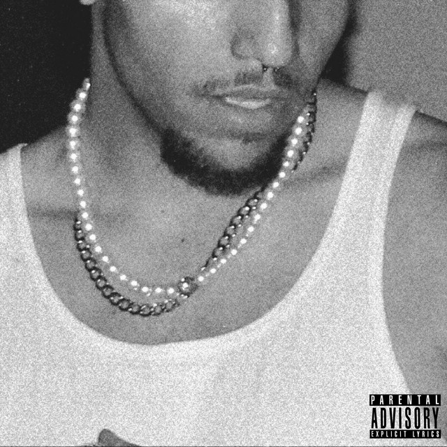 SKB cover art