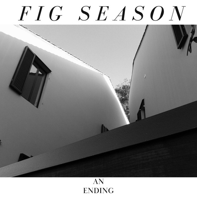 Fig Season