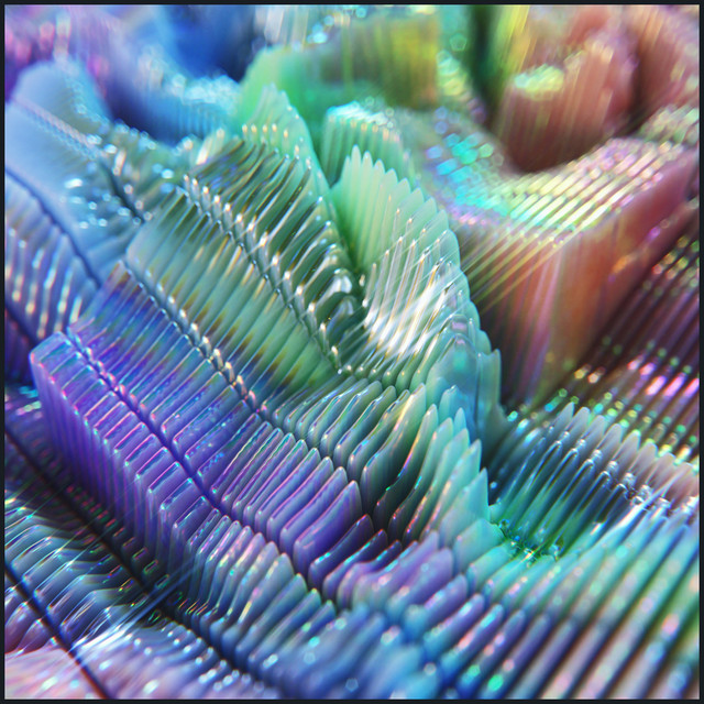 Release