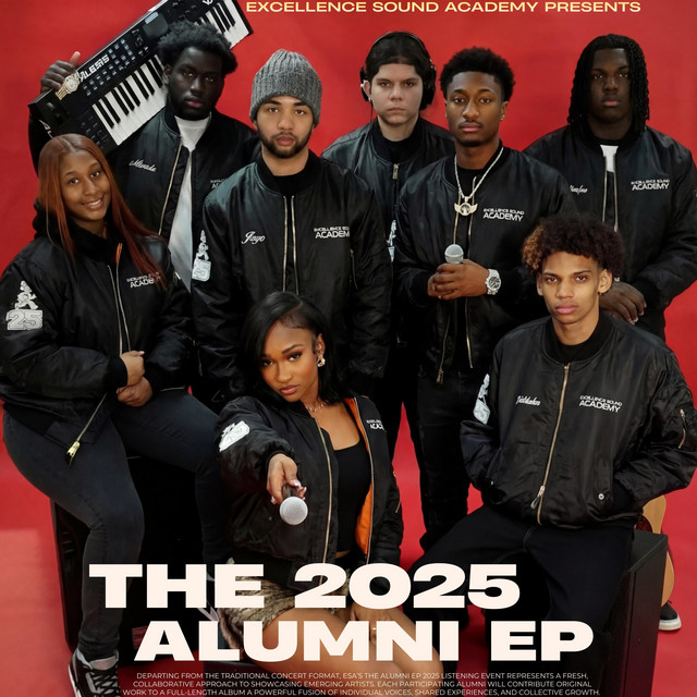 Excellence Sound Academy