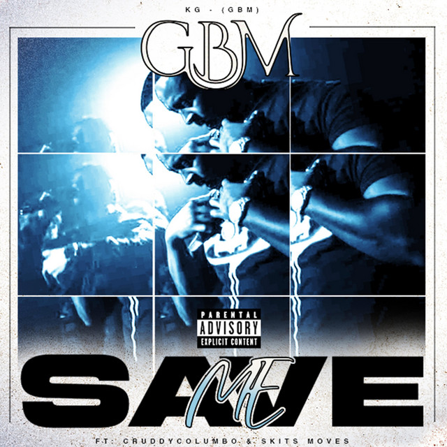 Save Me