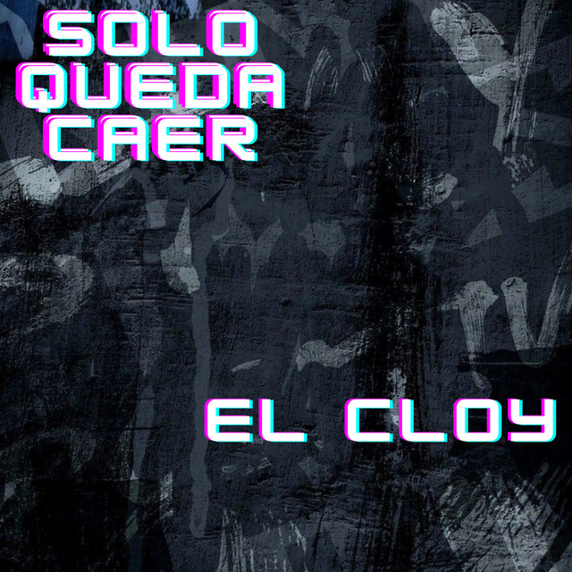 El cloy