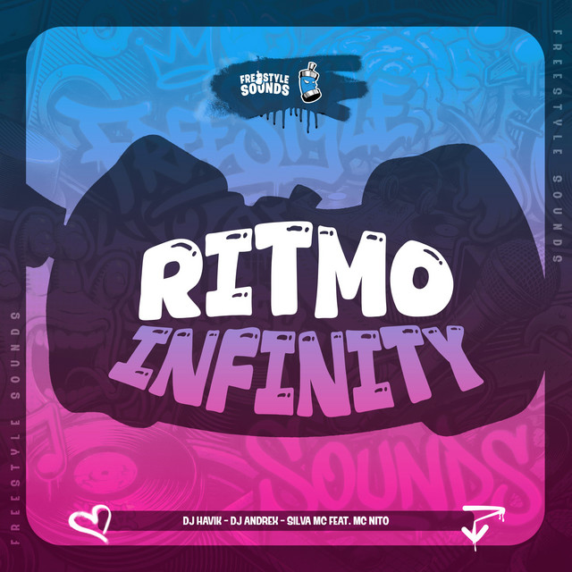 Ritmo Infinity