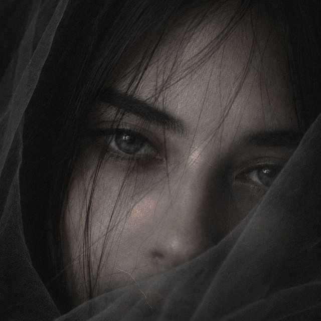Обкладинка pavlos — cannot trust
