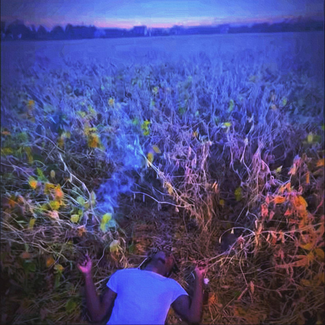 Highs & Lows cover art