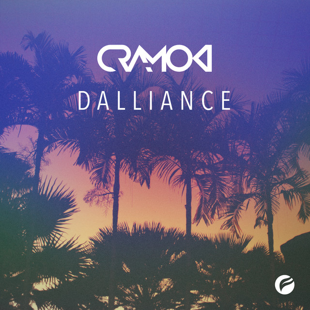 Dalliance cover art