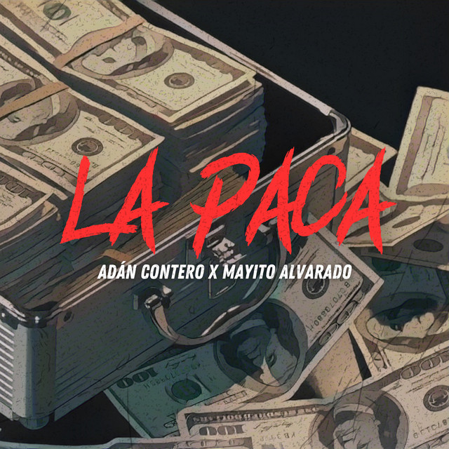 LA PACA