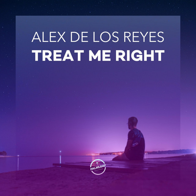Treat Me Right