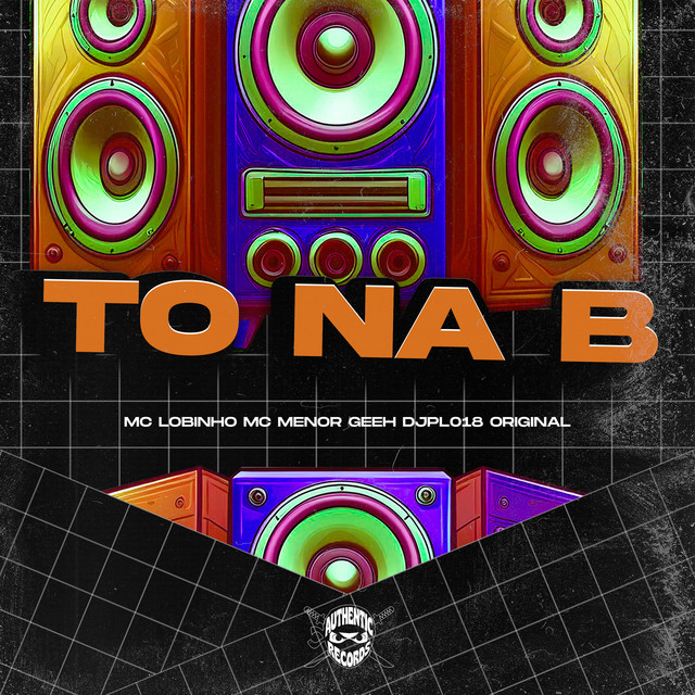 To na B