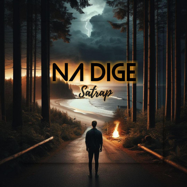 Na Dige