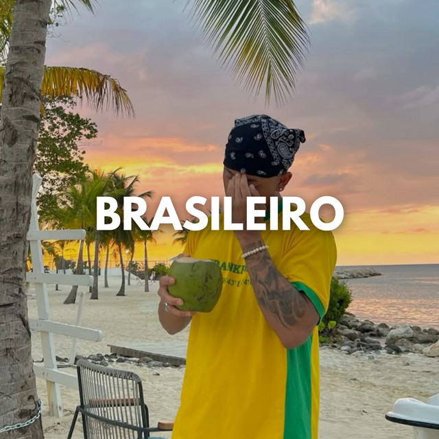 Brasileiro