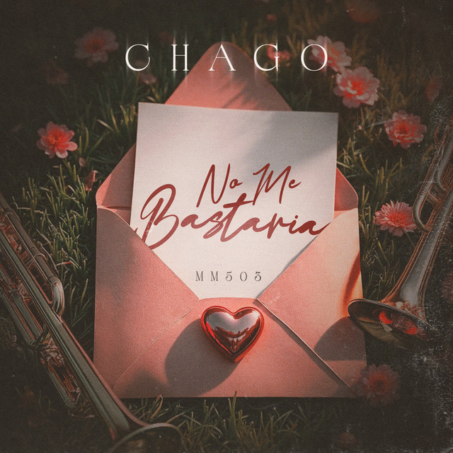 Chago