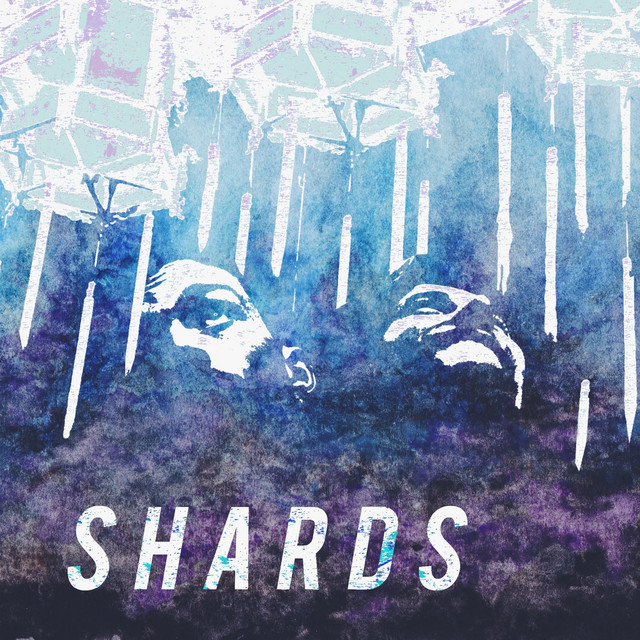 Shards - Single by Crusoe | Spotify